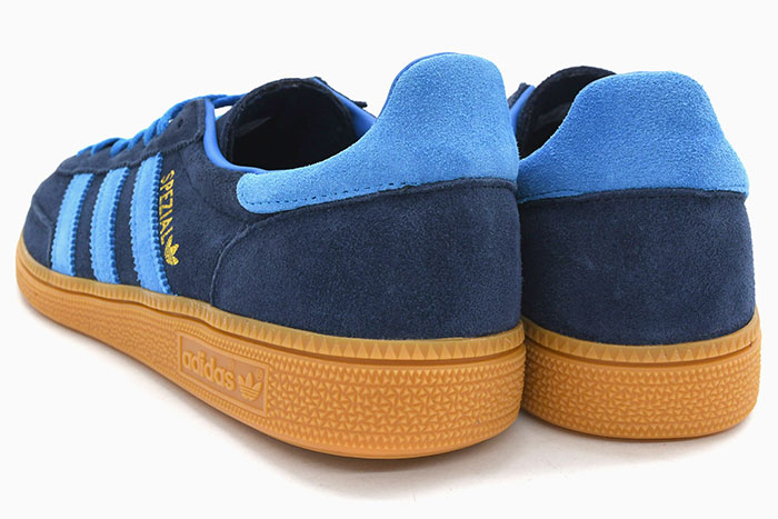 ★☆ 新品！スペイス・オディティ adidas Originals アディダス スニーカー レディース & メンズ