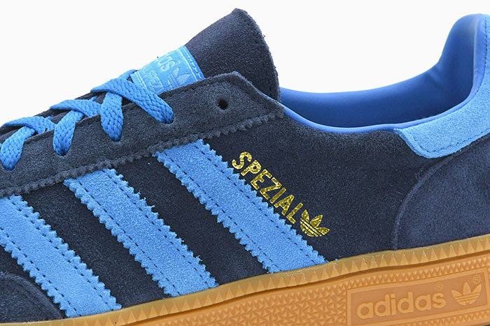 adidas Originals アディダス スニーカー レディース & メンズ