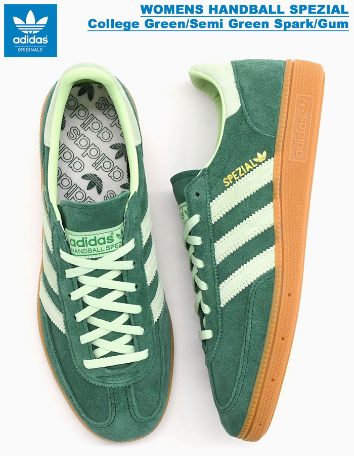 adidas Originals アディダス スニーカー レディース & メンズ