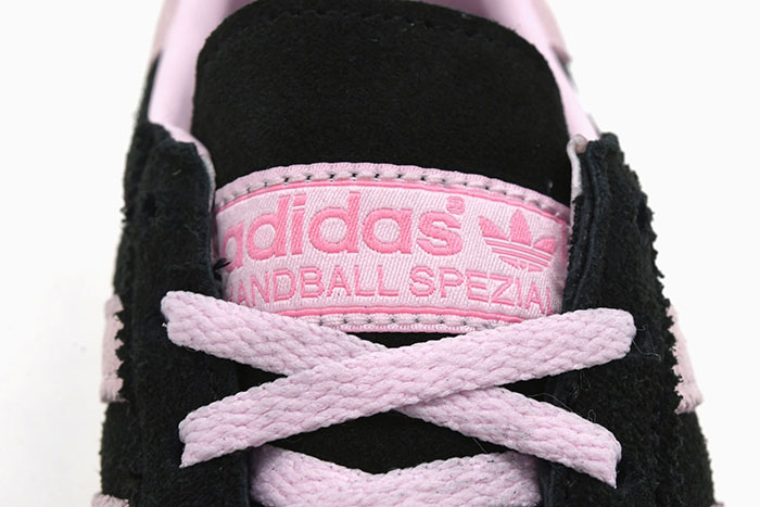 adidas Originals アディダス スニーカー レディース & メンズ