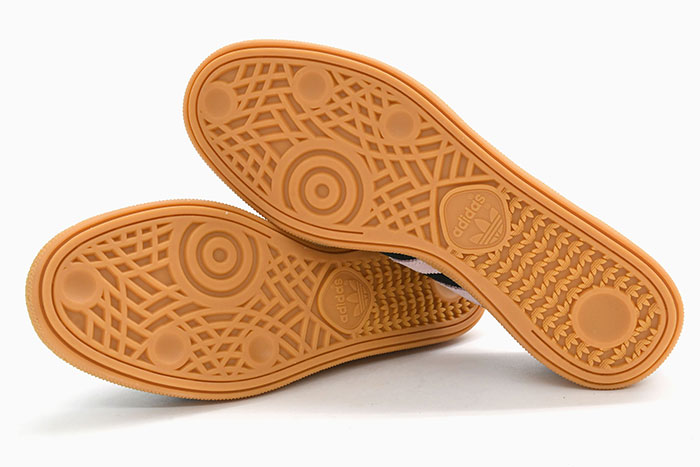 adidas Originals アディダス スニーカー レディース & メンズ