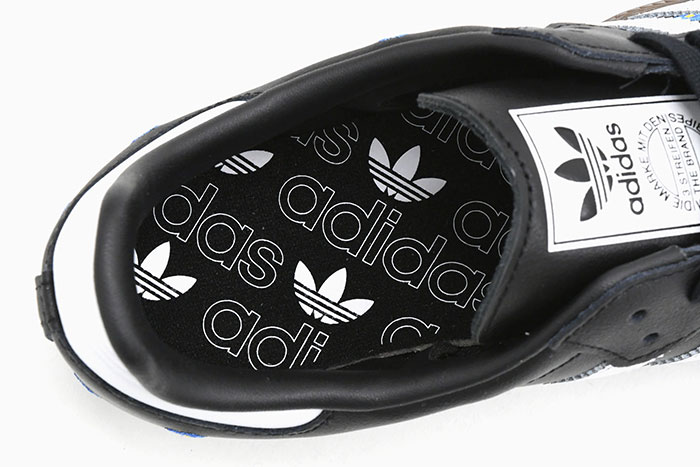 adidas Originals アディダス スニーカー メンズ 男性用