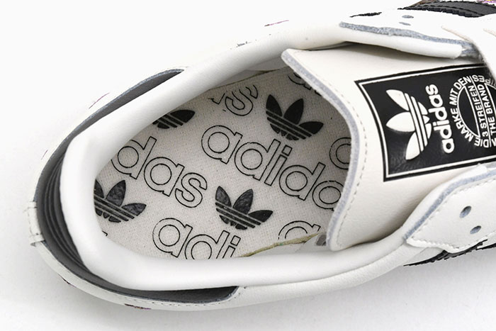 adidas Originals アディダス スニーカー メンズ 男性用