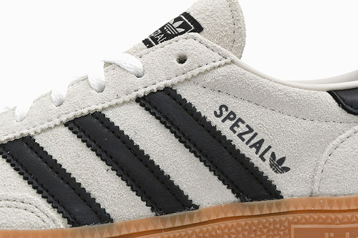 adidas Originals アディダス スニーカー レディース 女性用