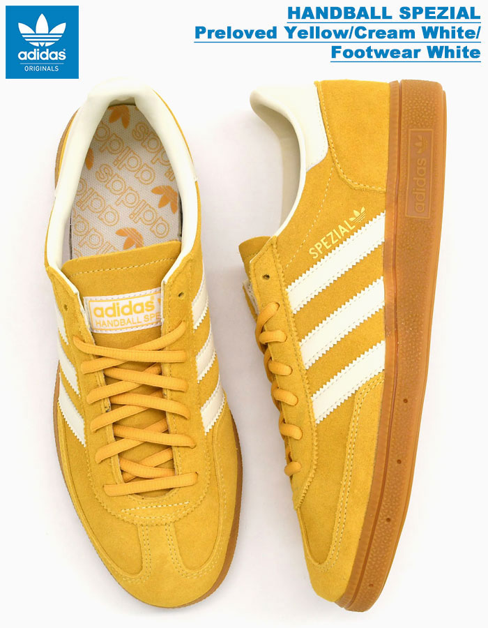 adidas Originals アディダス スニーカー レディース & メンズ