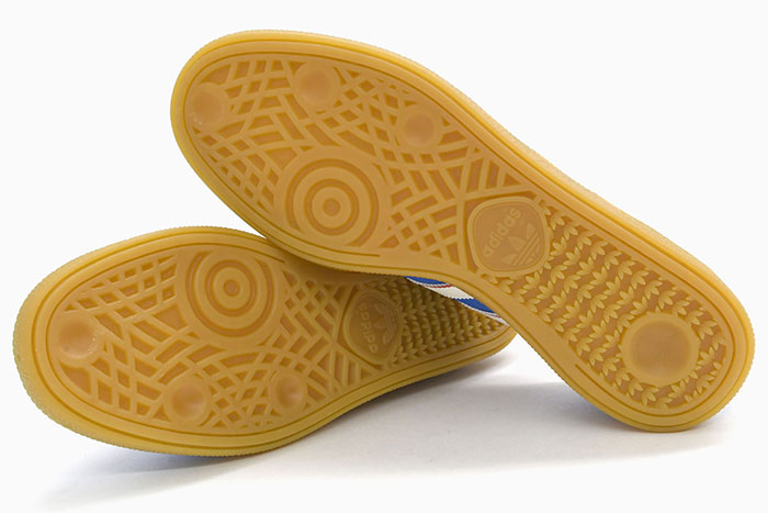 adidas Originals アディダス スニーカー レディース & メンズ adidas Originals アディダス スニーカー レディース & メンズ