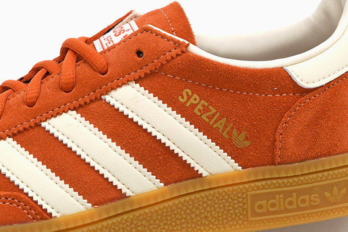 adidas Originals アディダス スニーカー レディース & メンズ