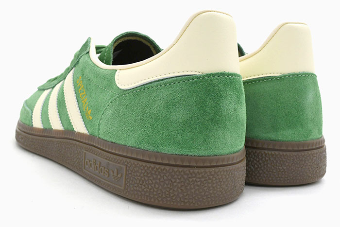 adidas Originals アディダス スニーカー レディース & メンズ