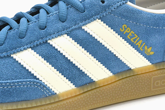 adidas Originals アディダス スニーカー メンズ 男性用