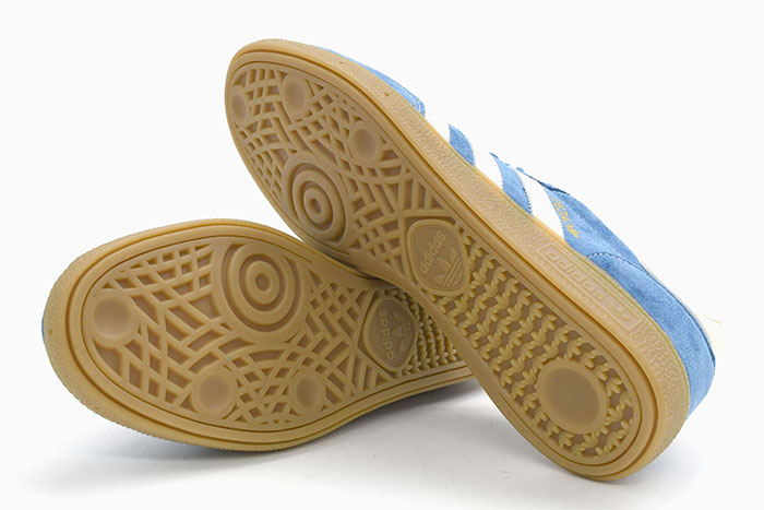 アディダス ハンドボール スペツィアル / Handball Spezial - グリーン | アディダス ジャパン