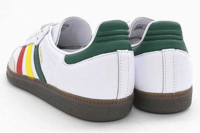 adidas Originals アディダス スニーカー レディース & メンズ