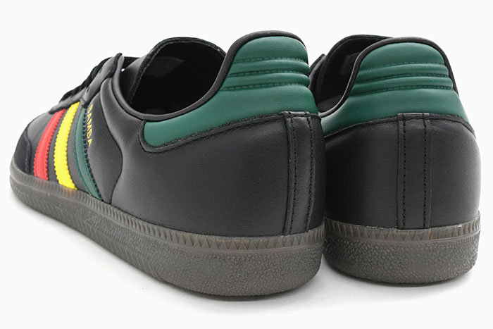 adidas Originals アディダス スニーカー レディース & メンズ