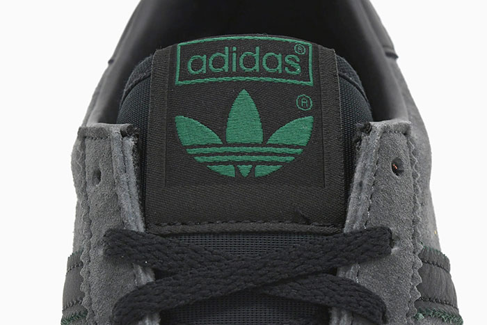 adidas Originals アディダス スニーカー レディース & メンズ