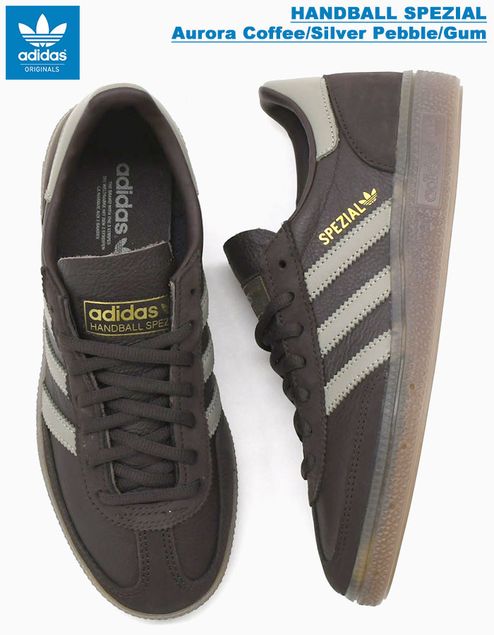 adidas Originals アディダス スニーカー レディース & メンズ