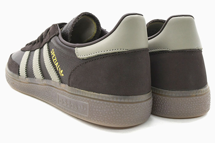 adidas Originals アディダス スニーカー レディース & メンズ