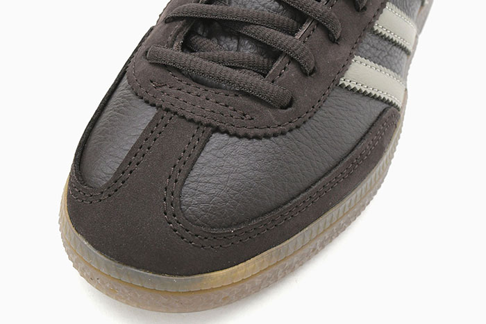 adidas Originals アディダス スニーカー レディース & メンズ