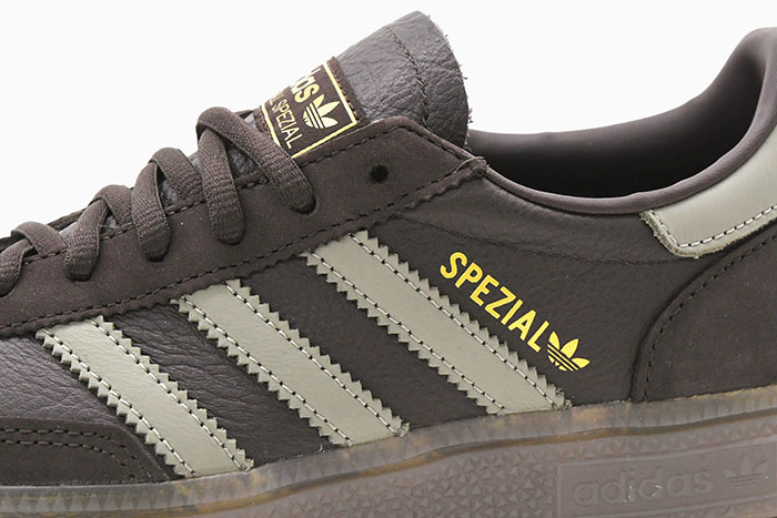 adidas Originals アディダス スニーカー レディース & メンズ