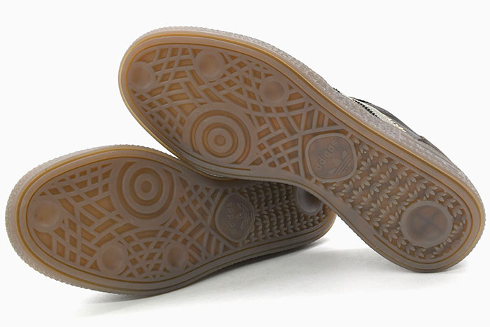 adidas Originals アディダス スニーカー レディース & メンズ