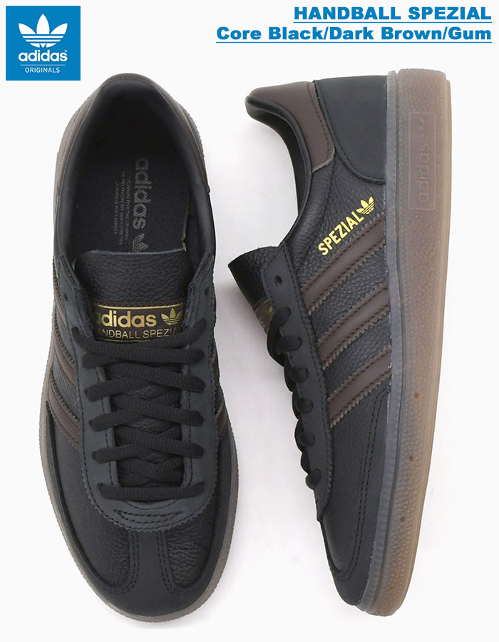 adidas Originals アディダス スニーカー レディース & メンズ
