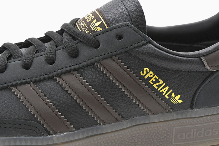 adidas Originals アディダス スニーカー レディース & メンズ adidas Originals アディダス スニーカー レディース & メンズ