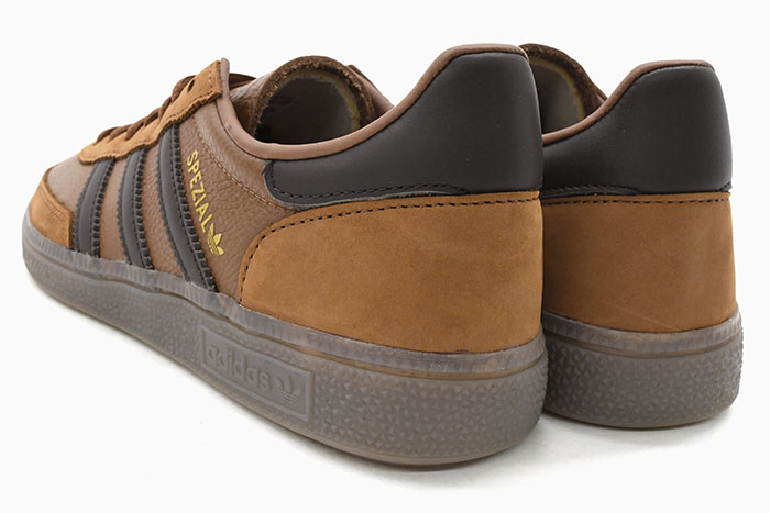 adidas Originals アディダス スニーカー レディース & メンズ