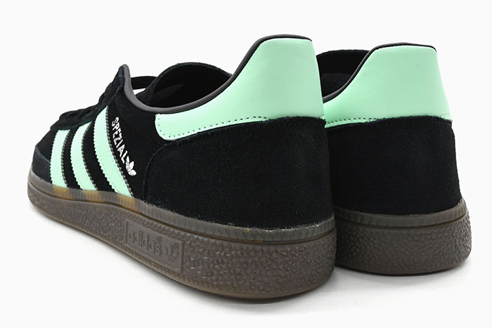 adidas Originals アディダス スニーカー レディース & メンズ