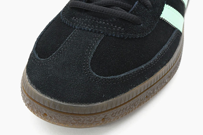 adidas Originals アディダス スニーカー レディース & メンズ