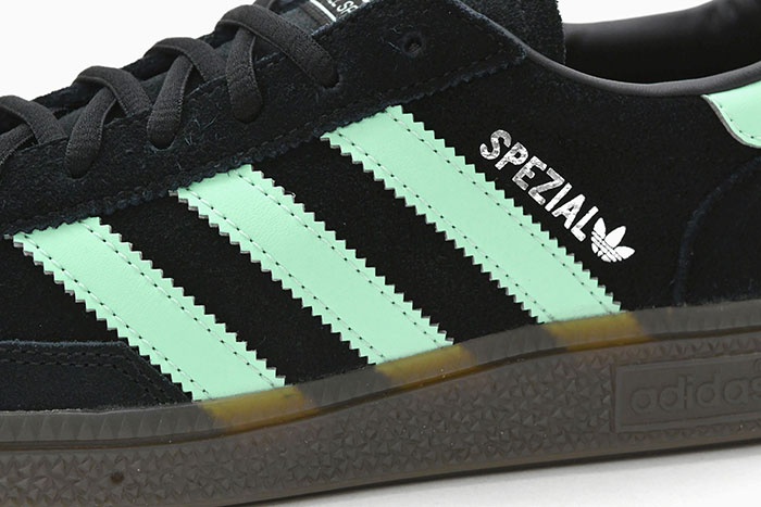 adidas Originals アディダス スニーカー レディース & メンズ