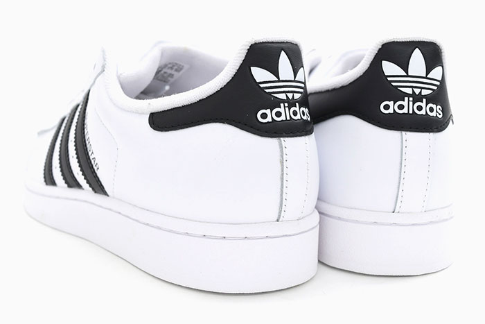 ★ adidas ★ スーパースターII SUPERSTAR II IH8659 adidas Superstar II Shoes - White | Free Shipping with