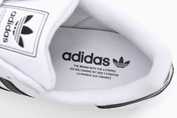 ★ adidas ★ スーパースターII SUPERSTAR II IH8659 adidas Superstar II Shoes - White | Free Shipping with