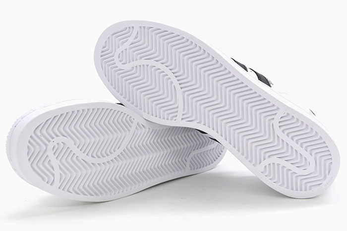 【adidas】SUPERSTAR II IH8659 ホワイト/ブラック ユニセックス 楽天市場】 【公式】アディダス adidas 返品可 ライフスタイル
