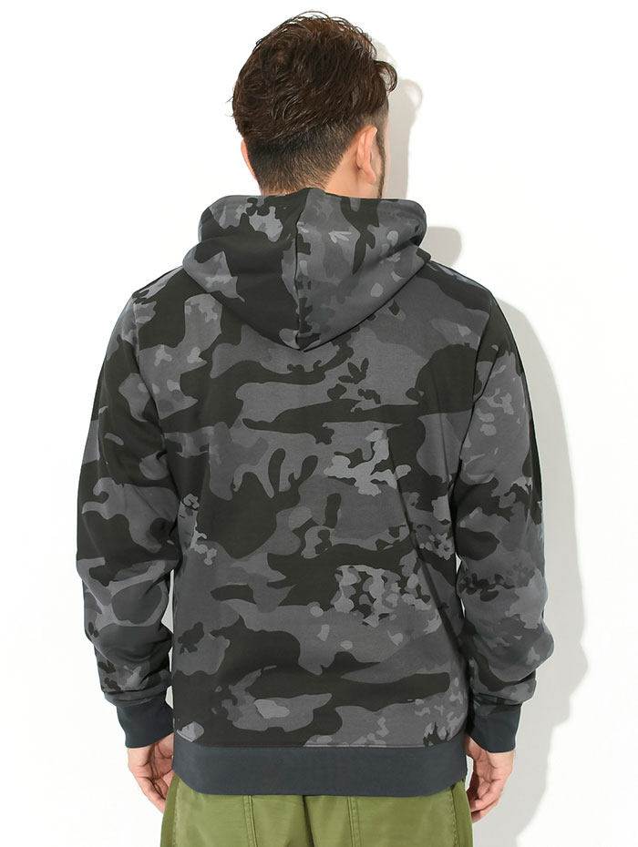 アディダス パーカー プルオーバー adidas メンズ カモ AOP オリジナルス ( Camo AOP Pullover Hoodie  Originals スウェット トップス IK3542 )