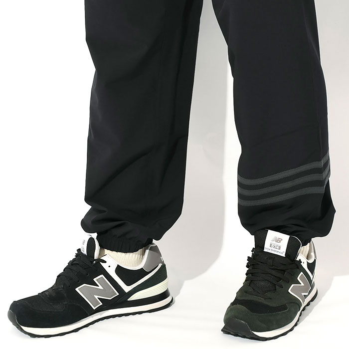 adidas Originals アディダス パンツ メンズ ノイクラシックス