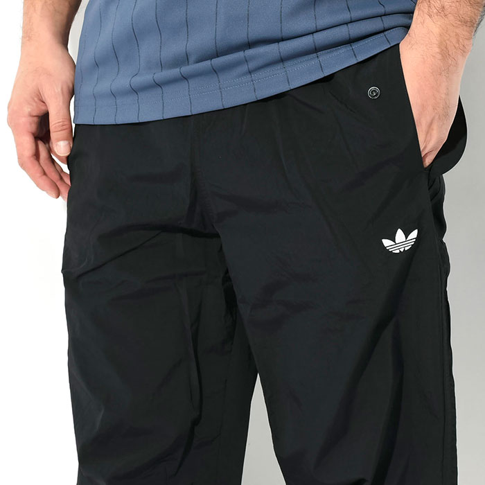 adidas Originals アディダス パンツ メンズ ADI カーゴパンツ