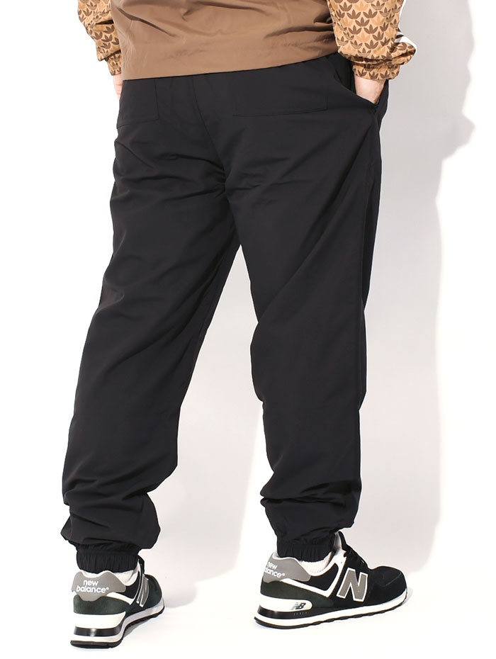 adidas Originals アディダス パンツ メンズ P ESS WV