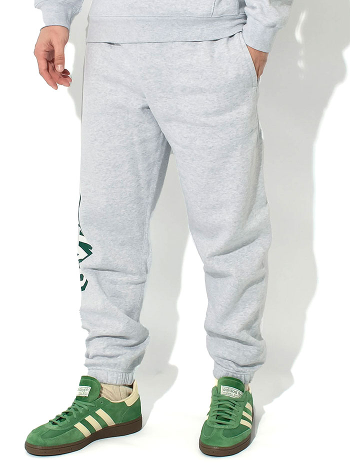 アディダス パンツ adidas メンズ VRCT スウェットパンツ オリジナルス ( VRCT Sweat Pant Originals  スエットパンツ ボトムス 男性用 IS2900 )