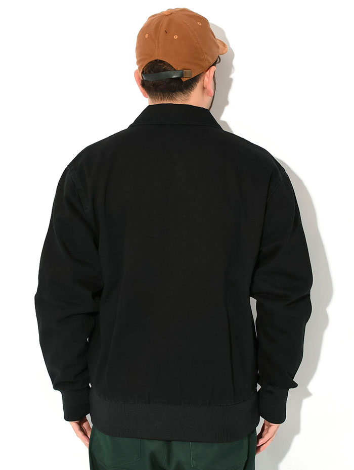adidas Originals アディダス ジャケット メンズ FASH P