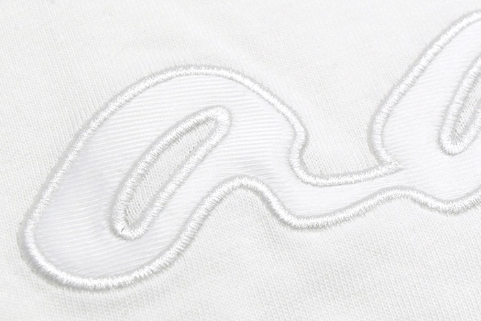 adidas oliginals ロンT ◎ロゴ トレフォイル 刺繍 ラグラン adidas oliginals ロンT ◎ロゴ トレフォイル 刺繍 ラグラン
