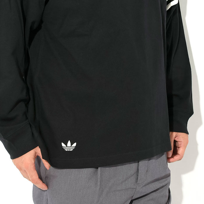 adidas professional climaproof Lサイズ 長袖 adidas アディダス ゴルフウェア 長袖ウインドブレーカー 秋 冬