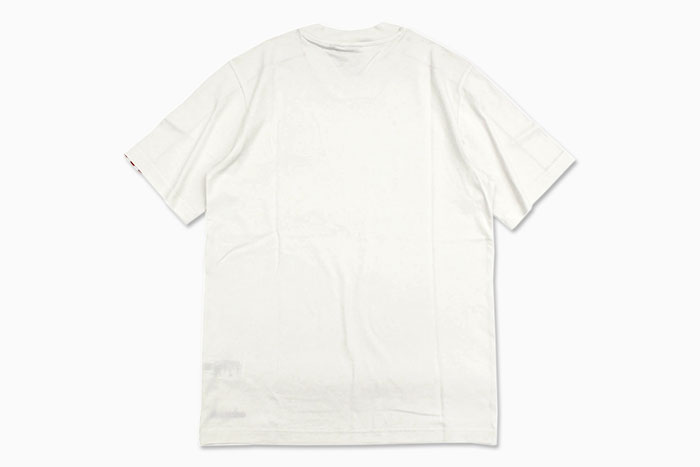 adidasアディダスのTシャツ GRFX V-Neck10