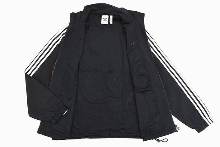 adidas Originals アディダス ジャケット メンズ アーカイブ