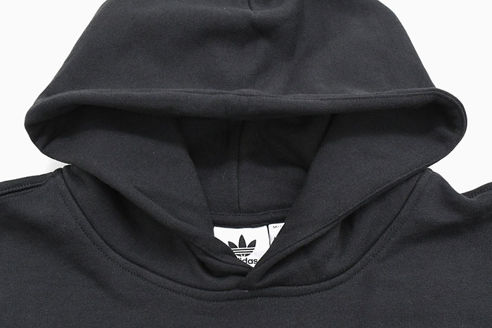 adidas Originals アディダス パーカー プルオーバー メンズ P