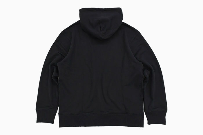 パーカー・フーディ adidas Basketball Hoodie Black IZ4907 All products - adidas Basketball Hoodie - Black | adidas Oman