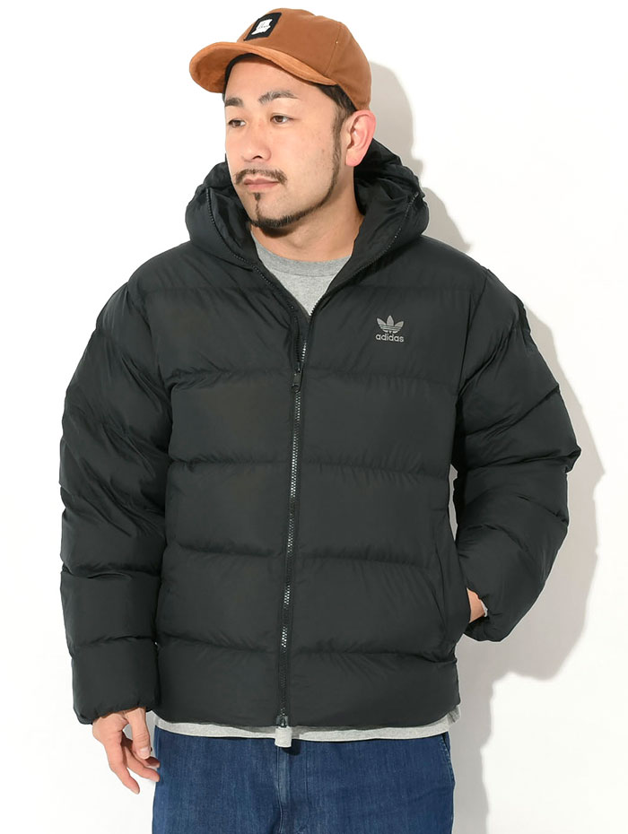 adidas Originals アディダス ジャケット メンズ コマーシャル
