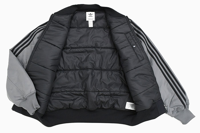 adidas Originals アディダス ジャケット メンズ COMM SST VRCT adidas Originals アディダス ジャケット メンズ COMM SST VRCT