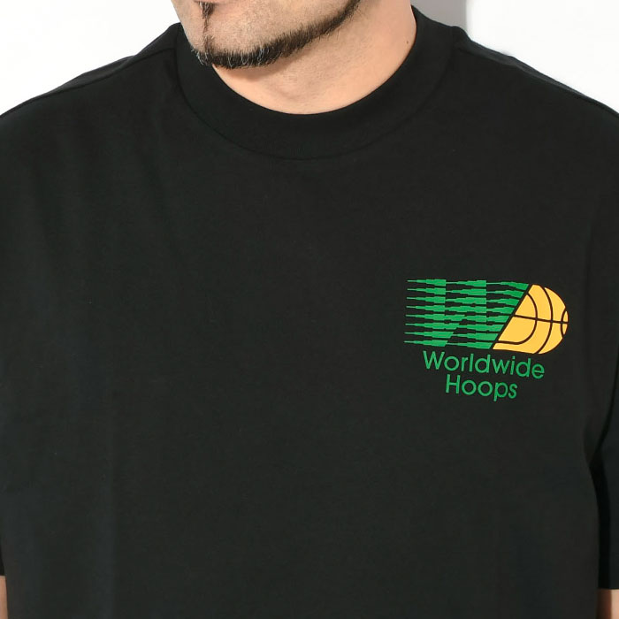 adidas tシャツ s-l400.jpg