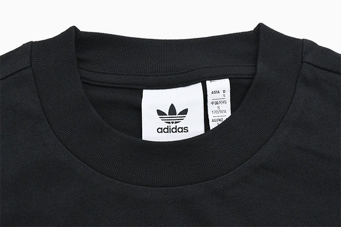 adidasアディダスのTシャツ WWH FDT06
