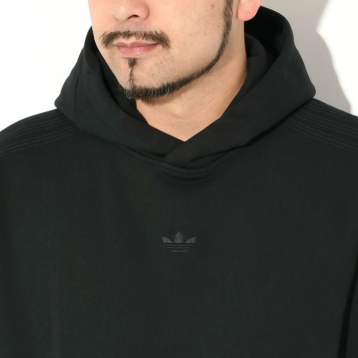 アディダスオリジナルス　パーカー　ジャケット　トレーナー 楽天市場】アディダス オリジナルス×NIGO adidas Originals by