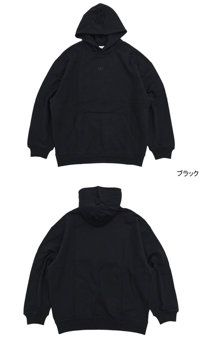アディダスオリジナルス　パーカー　ジャケット　トレーナー 楽天市場】アディダス オリジナルス×NIGO adidas Originals by
