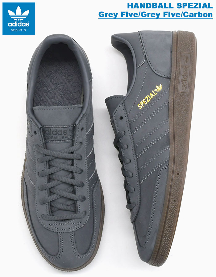 adidas Originals アディダス スニーカー レディース & メンズ